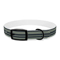 The Regatta Collar