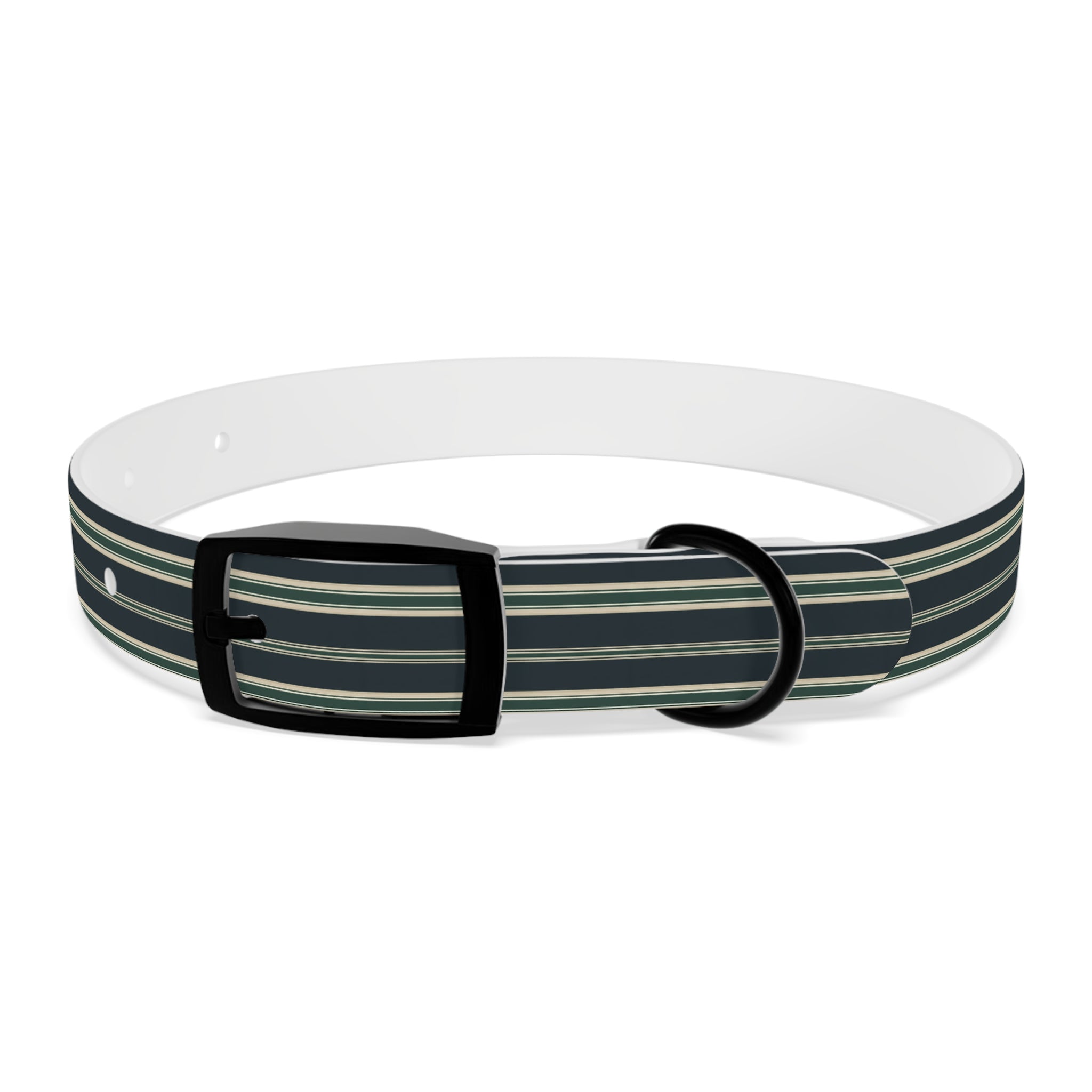 The Regatta Collar