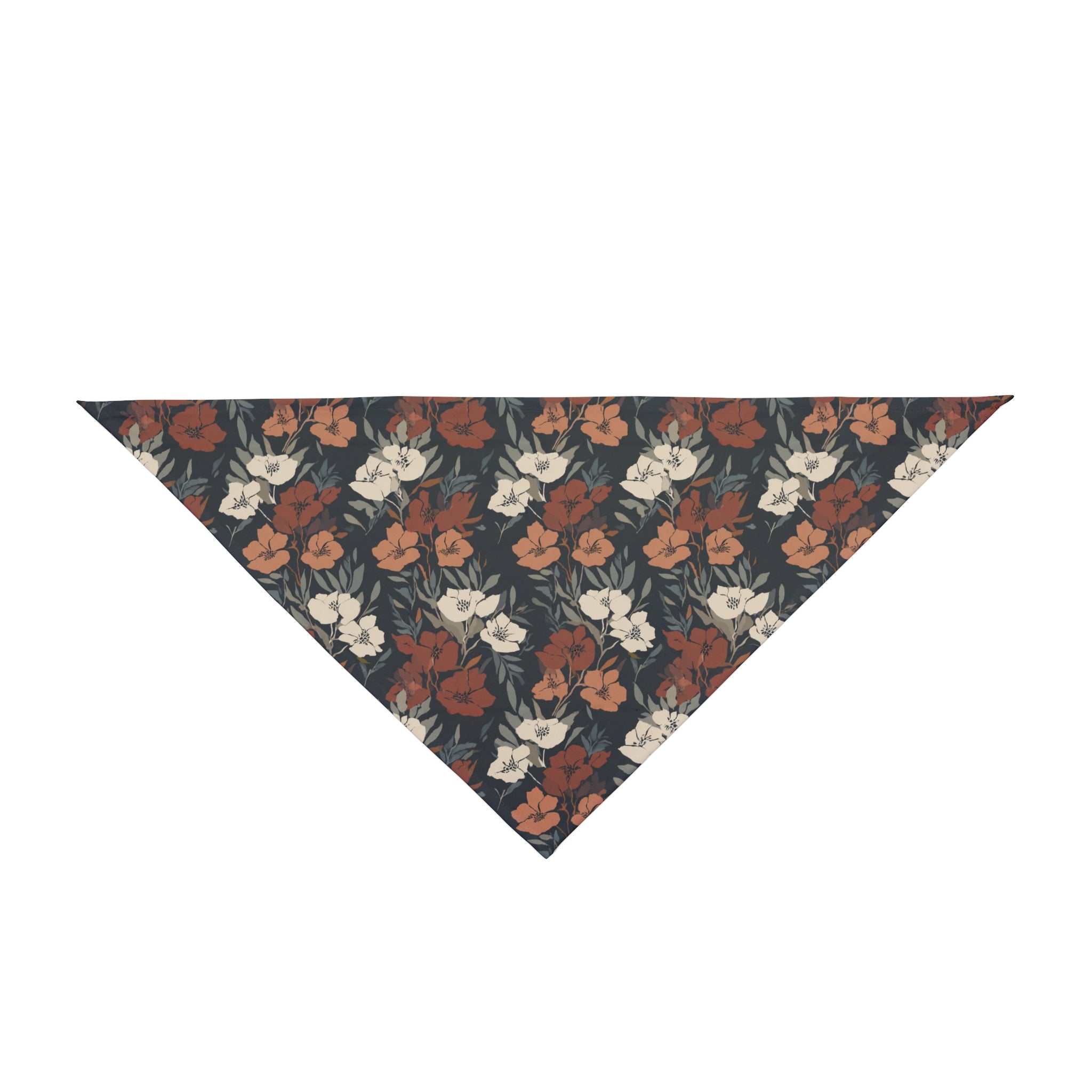 Fieldwork Bandana
