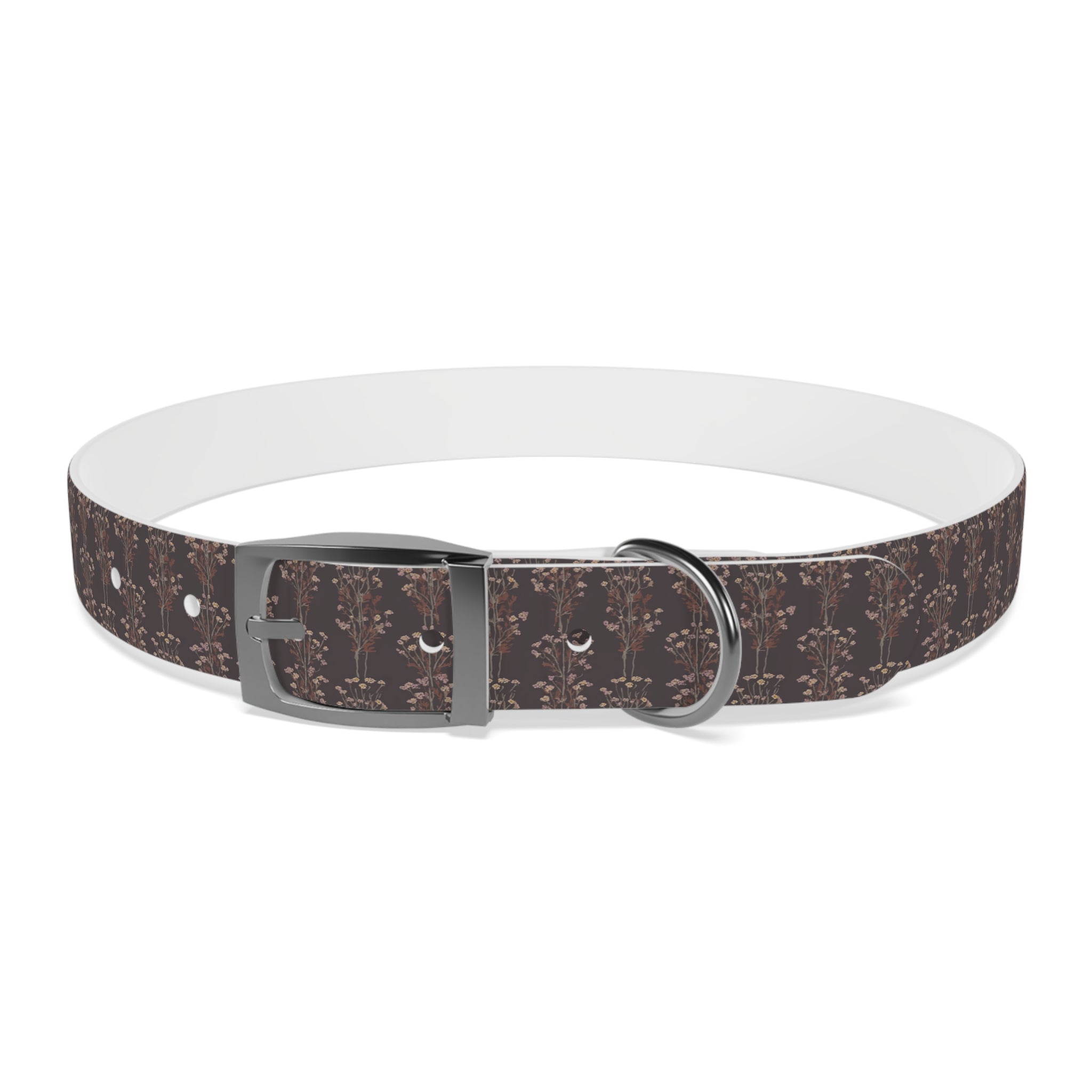 Yarrow Collar