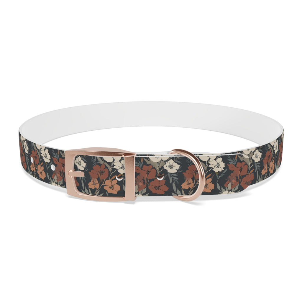 Fieldwork Collar