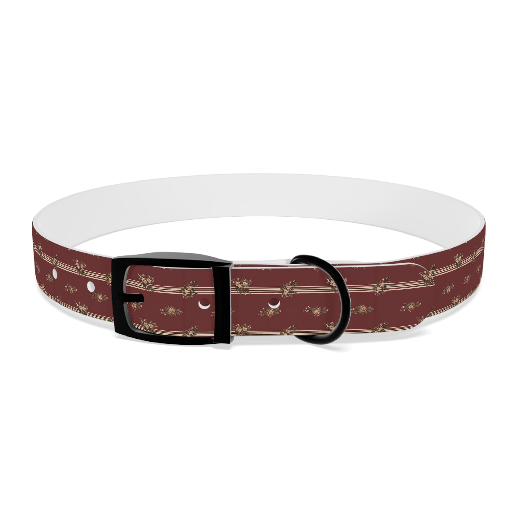 The Drawing Room Collar