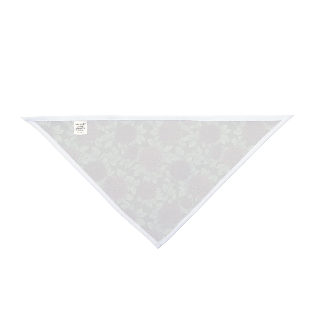 After Dark Bandana