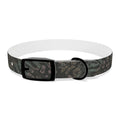 Moss & Mauve Collar