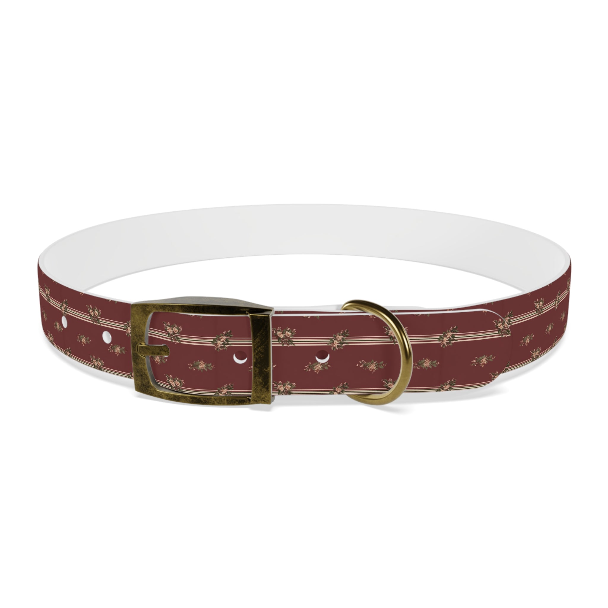 The Drawing Room Collar