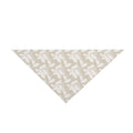 Ivory & Stone Bandana