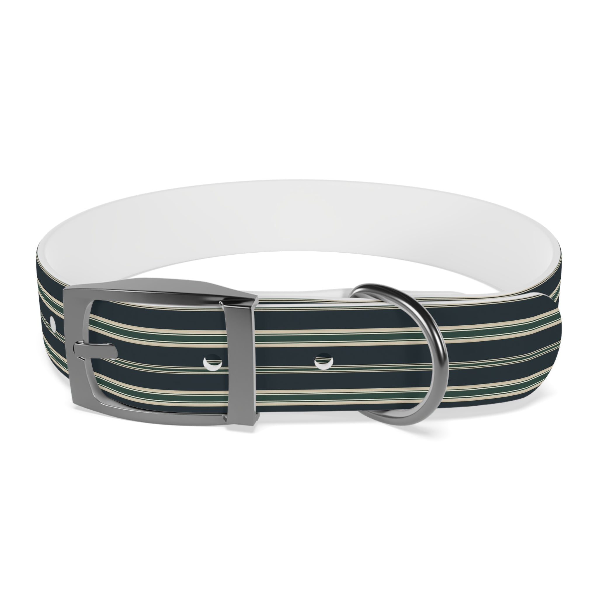 The Regatta Collar