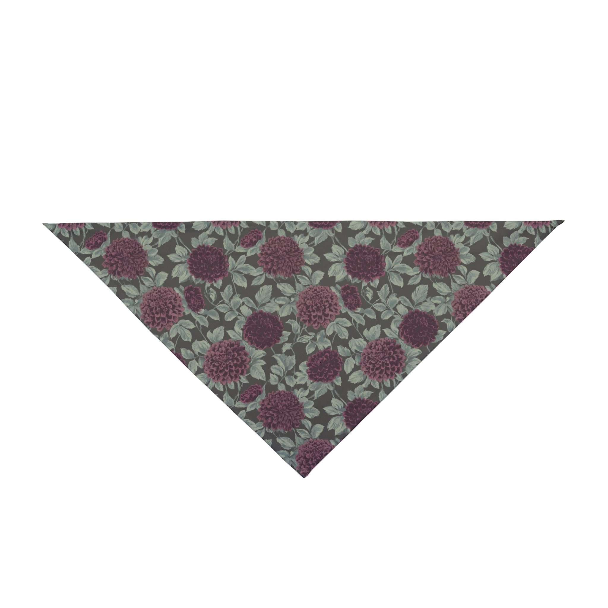 After Dark Bandana