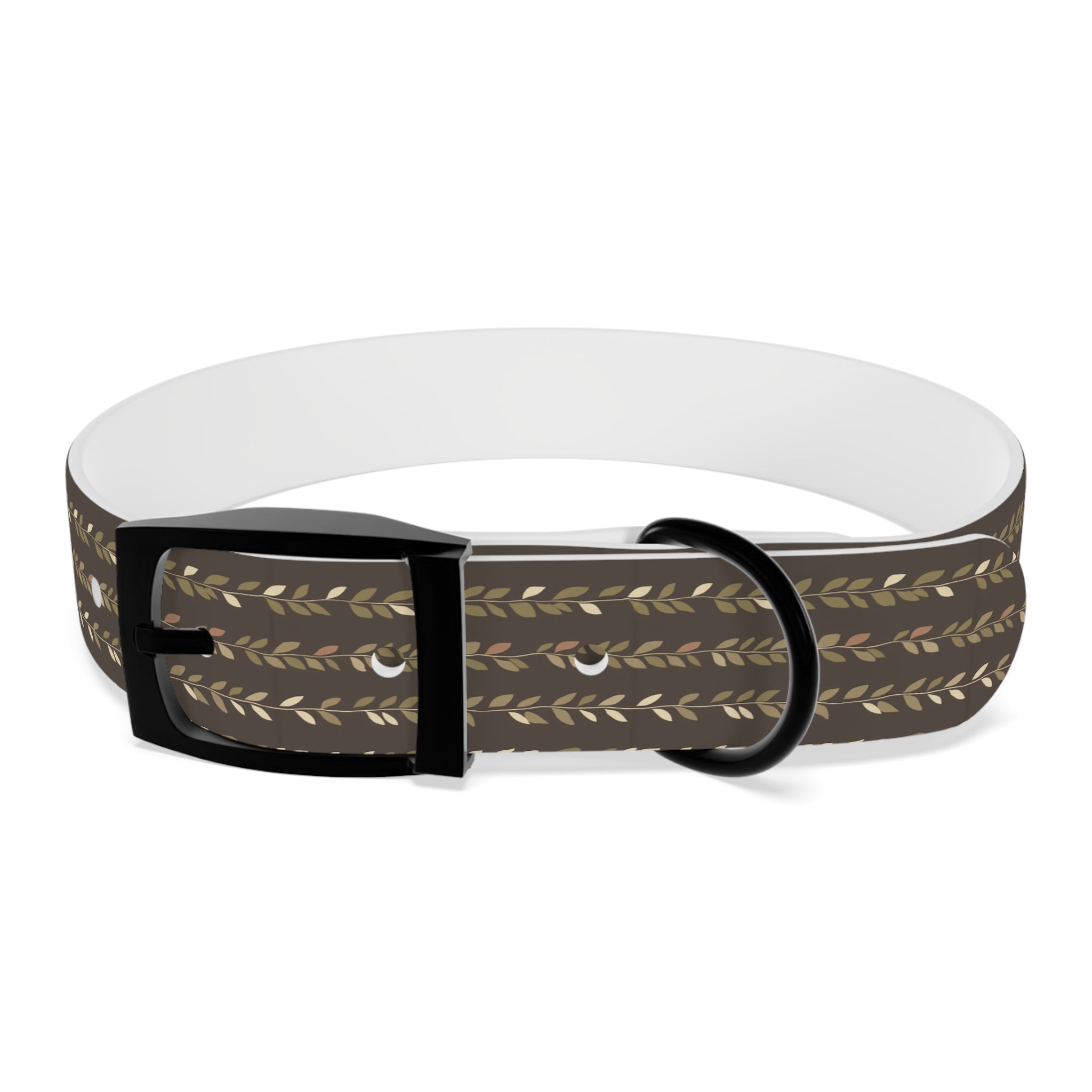 The Understory Collar