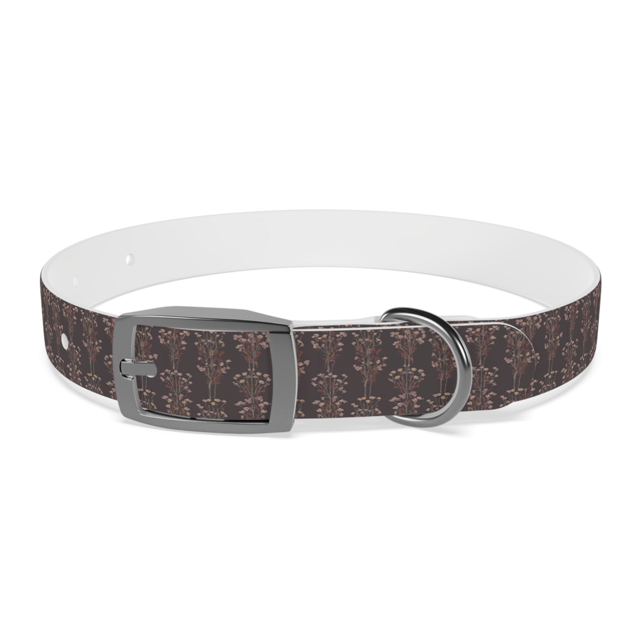 Yarrow Collar