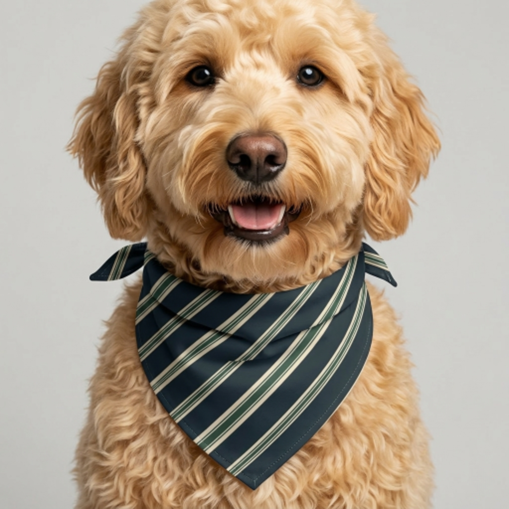 The Regatta Bandana