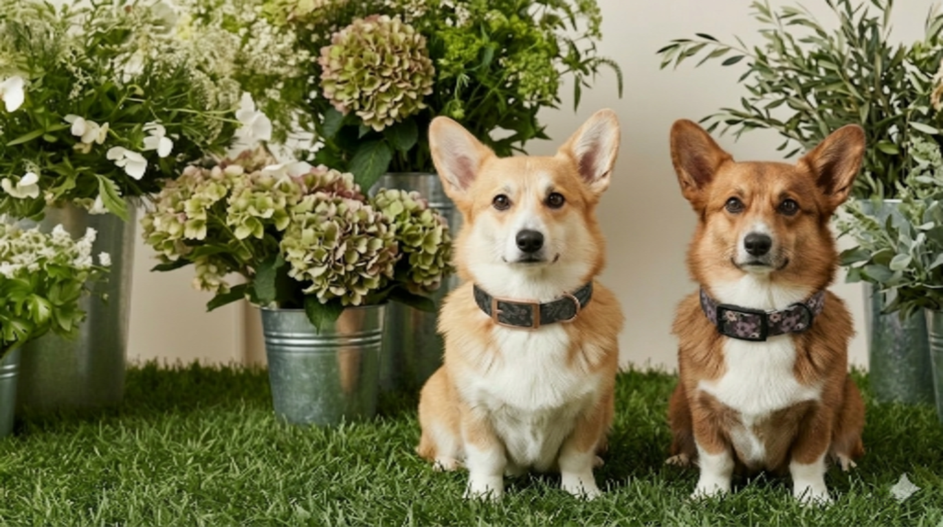 Penny & Clark – Penny & Clark